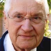 Michele Rota's Instagram, Twitter & Facebook