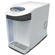 Short film for milano purifier water released in ramadan 2018. Osmy Genius Carbonator Aqalight Water Purifiers Milan And Monza