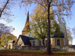 Offical documents from västmanlands län are stored in regional archives in uppsala. Malma Parish Vastmanland Sweden Genealogy Familysearch