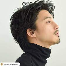 当日予約受付中です 三連休もまだまだ受付中です 秋冬 パーマいかがですか 自然な髪の毛の動きでナチュラルな清潔感のあるスタイルをオススメしていきたいです ネット予約 お電話でお問い合わせくださいませ 036 hair images mens hairstyles