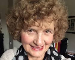 Terp Insights: Using…