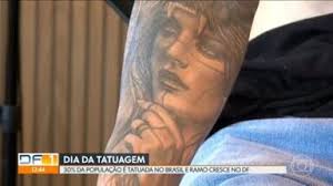 Vídeo: O ator Benetti Mendes deixa a Companhia de Comédia G7