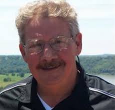 Stephen Lee Bex Obituary