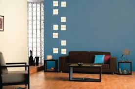Living Room Decor Feature Wall In Smoke Grey 6134 Window Stencil In Sesame Seed L127 Living Room Colors Living Room Paint Colorful Interior Design