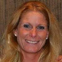 Cheryl Brame's Instagram, Twitter & Facebook