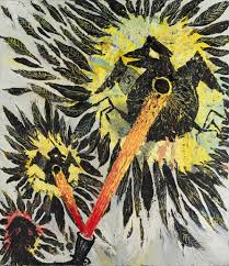 Bildergebnis für Bendix Harms