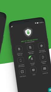 Once the unlock code has been successfully generated, you will have some methods available to enter the 8 digits nck code on your device. Free Imei Sim Unlock Code At T Android And I Phone Apk