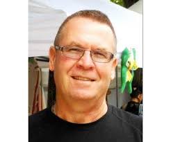 DAVID SZOMBATFALVY Obituary (1955