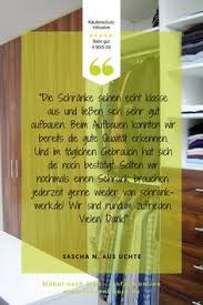 Schrankwerk gibt ihnen die möglichkeit, bis zu 20% für ihre waren zu speichern, wenn sie diese schrankwerk versandkostenfrei und gutscheincodes verwenden. 61 Inspirationen Zitate Schrankwerk De Ideen Zitate Spruche Inspiration Zitate