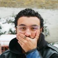 Daniel Corsini's Instagram, Twitter & Facebook