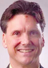 REC hosts dashing event