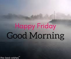 31 Perfect Good Morning Wishes For A Rainy Day Best Images Good Morning Rainy Day Good Morning Wishes Rainy Day Quotes ✓ free for commercial use ✓ high quality images. good morning rainy day