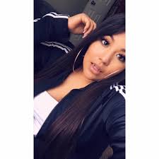 Stream Deena Lee music