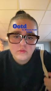 Bless The Telephone Malcolm Todd