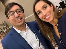 abmss #acpa #acpaam24 #cleft #craniofacial #tmj