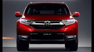 1,581 suv malaysia 2020 products are offered for sale by suppliers on alibaba.com. Honda Crv 7 Seater Malaysia 2020