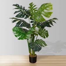 Buy Best Artificial Plant From Artiplanto With Wide Range Of Faux Plants Silk Flower And Potted Plants For I In 2020 Artificial Potted Plants Artificial Plants Plants