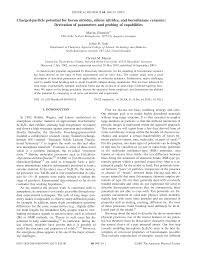 Regulated output voltage (note 5). 2