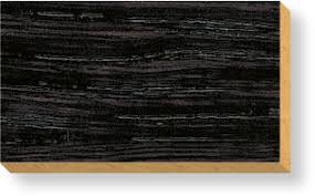 Fill the wood fibers if a smooth texture is desired. Zweihorn Stains And Glazes Zweihorn