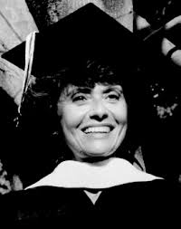 10-2019 Death Notices L copy.indd