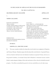 Https Courts Ms Gov Images Opinions Co80408 Pdf