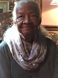 They sued to integrate Georgia State and won. It didn't matter.