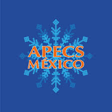 APECS México | ¡Nos llena de muchísima alegría anunciar el lanzamiento de APECS  México! APECS México comunicará la importancia de las regiones polares y...  | Instagram