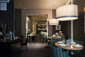 Fabrice Bonnot Interieur3 Photo De Cuisine Et Dependances Acte 2 Lyon Tripadvisor