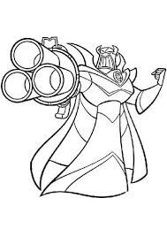 Find high quality zurg coloring page, all coloring page images can be downloaded for free for personal use only. Pin On Printable Pages