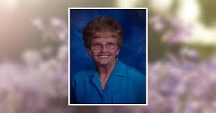 Rosa Lee Askins Obituary August 27, 2023