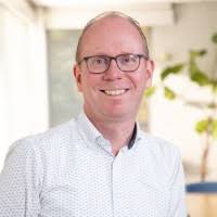 30+ "▻john Derks◅" profiles