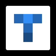 With digitalization many opt to use ebooks and pdfs rather than traditional books and papers. Postmates Apk 5 21 1 Download Free Apk From Apksum