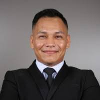 Arturo Osorio Ramirez