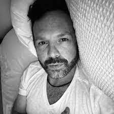 Darren Shockley's Instagram, Twitter & Facebook