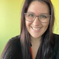 Grace Beaudry Grenier