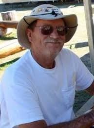 Gary Todd Family History & Historical Records