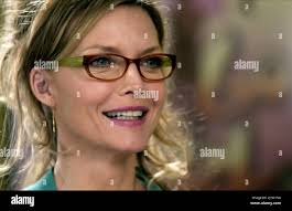 Michelle amy hi-res stock photography and images