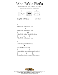 We did not find results for: Birthday Song Lead Sheet Tongan The Early Bird Specials 0682055422336 Amazon Com Books