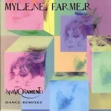Скачай mylene farmer милен фармер innamoramento innamoramento 1999 и mylène farmer innamoramento. Innamoramento Dance Remixes By Mylene Farmer 0100 01 01 Amazon Com Music