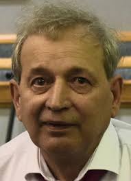 Obituary for ROY D. SMITH