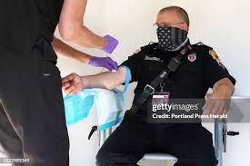 47 Saco Fire Department Photos & High Res Pictures