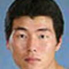 Su Hwan Lee vs. Jin Hwan Lee, K-1 MAX