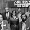 Die grünen entstanden in der alten bundesrepublik deutschland mitte bis ende der 1970er jahre als zusammenschluss von. Https Encrypted Tbn0 Gstatic Com Images Q Tbn And9gcsst6dgqbgsulryouasdd5rzfo9evaxmqo5pgaynmeljfxib5lb Usqp Cau