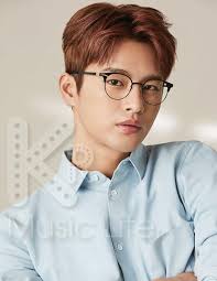Find the latest filmography, dramas, movies, news, pictures, videos with seo more pictures ›. Seo In Guk Best Songs For Android Apk Download
