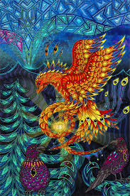 Liberty wooden puzzles used the wooden jigsaw puzzle experiment; Liberty Wooden Jigsaw Puzzle For Sale Off 79