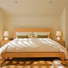Check spelling or type a new query. Creating The Ideal Bedroom According To Feng Shui