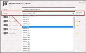 Snippet from a more in depth video on using batch files with minecraft. How To Fix Minecraft Connection Timed Out Error Complete Guide