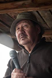 130811 Soyol Erdem 20th Anniversary-13.jpg