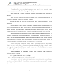 Datorită nu leagă grila de salarizare din sectorul public de salariul minim. Pas 2017 2022 Pages 51 78 Flip Pdf Download Fliphtml5