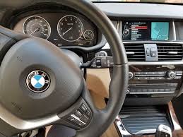Check spelling or type a new query. 2015 Bmw X3 Interior Pictures Cargurus
